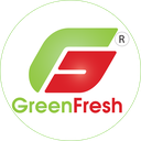 Lợi ích của nông nghiệp tái sinh