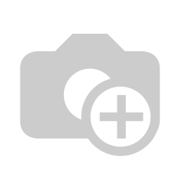86.webp