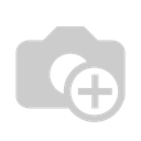 86.webp