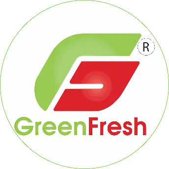 GreenFresh